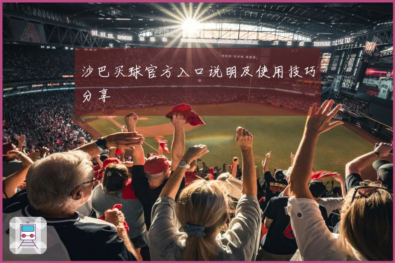 沙巴买球官方入口说明及使用技巧分享