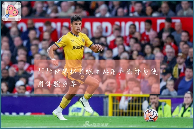2026世界杯买球主站用户测评与使用体验分享