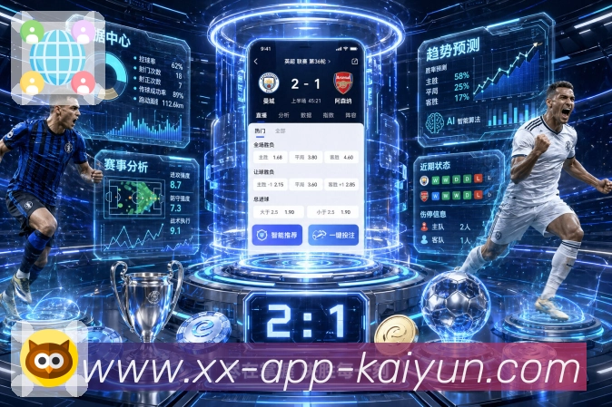 用户互动社区