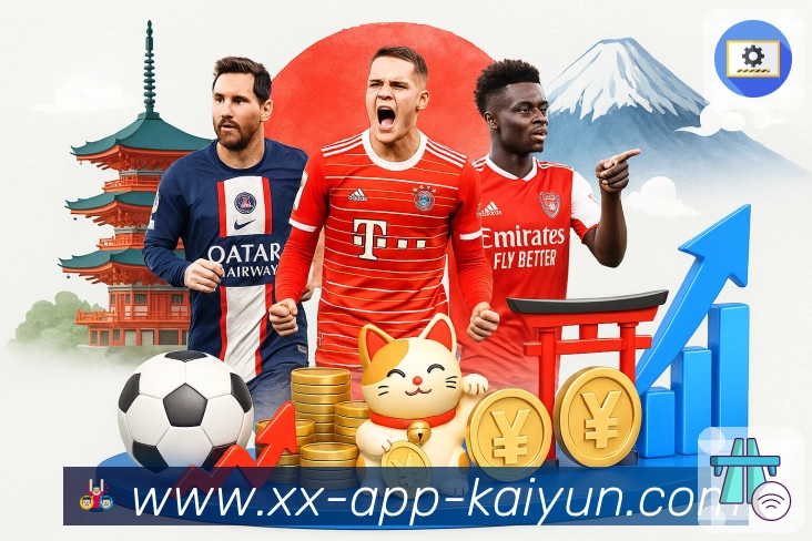 开云APP 封面图