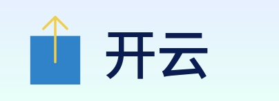 开云 Logo